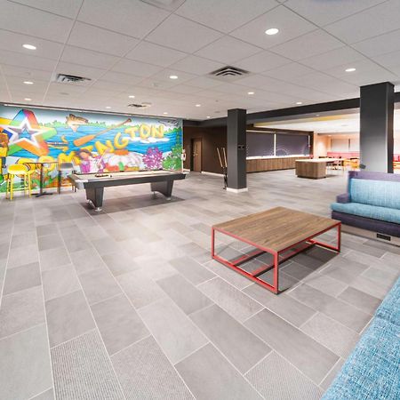 Tru By Hilton Minneapolis Mall Of America بلومنقتون المظهر الخارجي الصورة